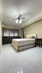 Blk 630 Pasir Ris Drive 3 (Pasir Ris), HDB 5 Rooms #632491121